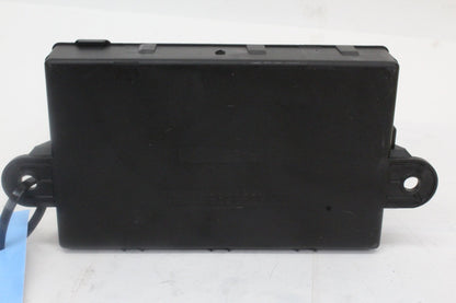 2007-2013 Mercedes S550 W221 Rear Left/Right Door Control Module 2219006604
