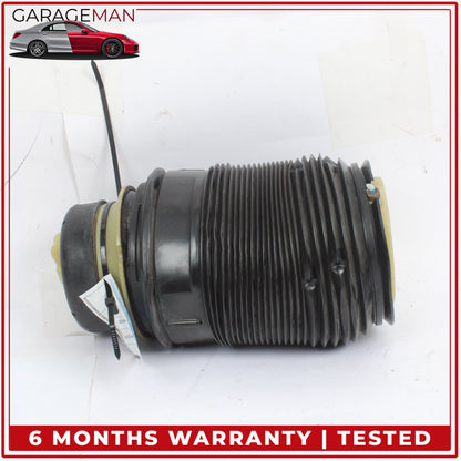 2012-2018 Mercedes-Benz CLS550 W218 Rear Left & Right Air Suspension Bag Shock