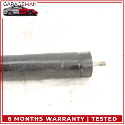 2003-2009 Mercedes W211 E320 Rear Left and Right Shock Strut Absorber 312383 OEM