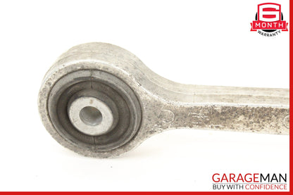 2008-2010 Porsche Cayenne 957 Front Sway Bar