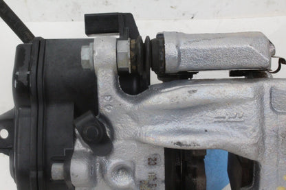 2018-2024 Audi A4 B9 Rear Left and Right Side Brake Caliper Set Of 2 Pc OEM
