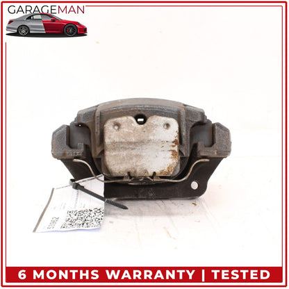 2007-2013 BMW X5 E70 Front Right Brake Caliper 6776784 OEM