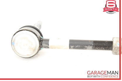 2013-2019 Ford Flex Rear Side Lateral Link Control Arm DE935A972DA OEM