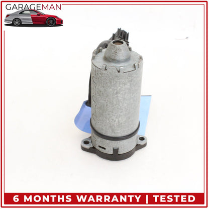2003-2009 Mercedes-Benz CLK350 W209 Coupe Electric Seat Motor 2038201242 OEM
