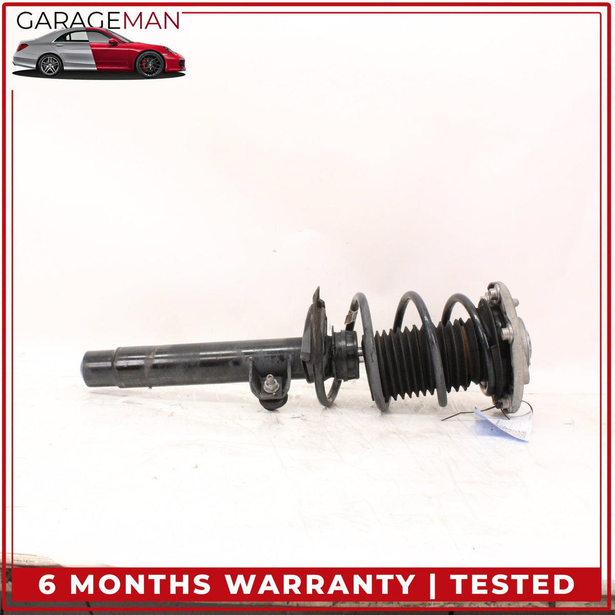 2014-2021 BMW 230i F22 Front Left or Right Side Shock Strut Absorber 6873721 OEM
