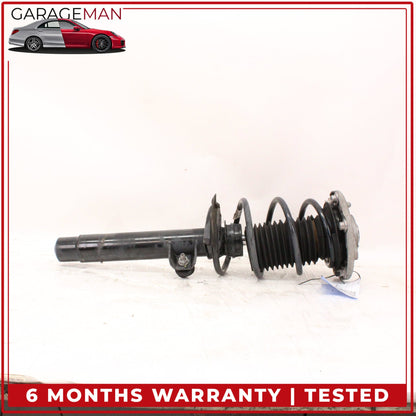 2014-2021 BMW 230i F22 Front Left or Right Side Shock Strut Absorber 6873721 OEM