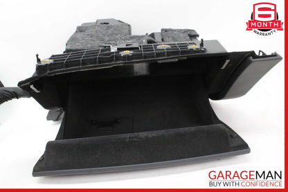 2017-2024 Audi Q7 SUV Glove Box Storage Compartment 4M1857035R