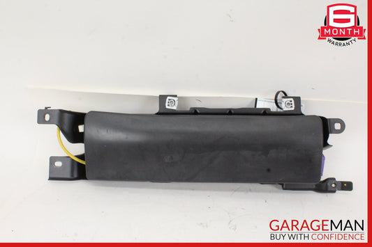 2008-2016 Audi A5 8T Front Left Driver Side Knee Airbag Air Bag 8T0880841 OEM