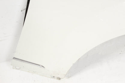 2008-2014 Mercedes-Benz C300 W204 Front Right Passenger Side Fender Panel OEM