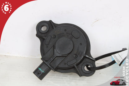 2012-2018 BMW 320i 328i F30 Timing Chain Solenoid Valve Actuator 7593719 OEM