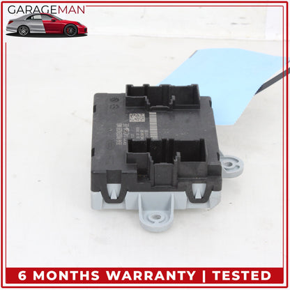 2014-2017 Land Rover Range Rover L405 Rear Right Side Door Control Module OEM