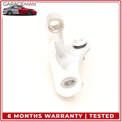 2014-2020 Mercedes X156 GLA250 Front Left Side Door Hinge Upper and Lower OEM