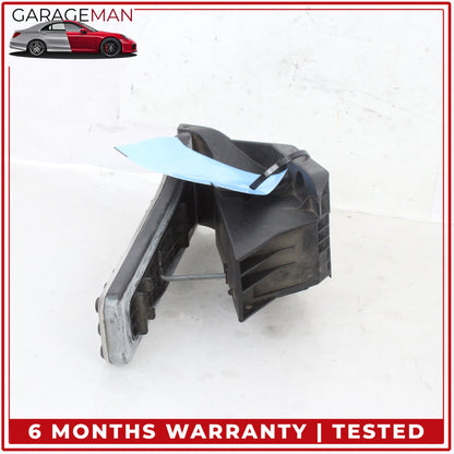 2012-2020 Mercedes C207 E550 SL450 Gas Throttle Accelerator Pedal 2043000204 OEM