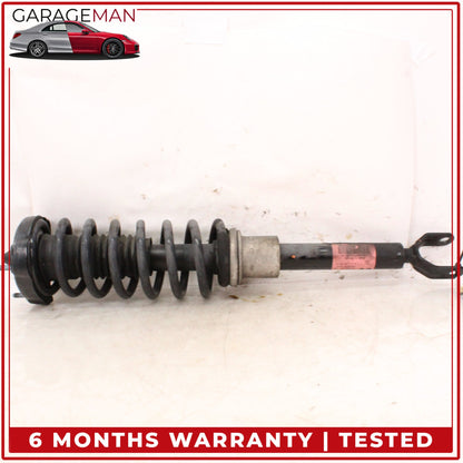 2003-2009 Mercedes W211 E350 E320 Front Left or Right Shock Strut Absorber OEM