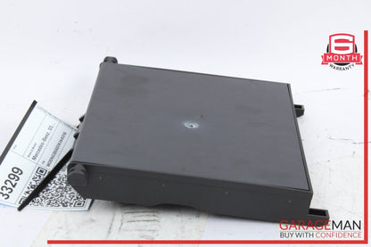 2007-2013 Mercedes S550 W221 Front Right Seat Control Module 2218702286