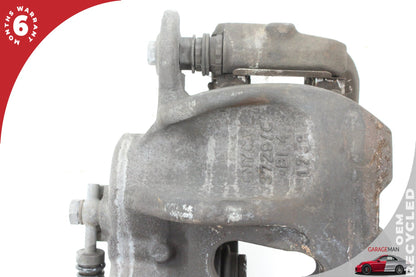 2010-2016 Land Rover LR4 SUV Front Left and Right Side Brake Caliper LR047906