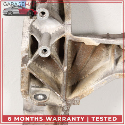 1997-2005 Porsche 911 Carrera 996 Front Subframe Crossmember 99634110115 OEM