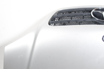 1998-2005 Mercedes-Benz ML320 W163 Front Hood Bonnet Panel 1638800157