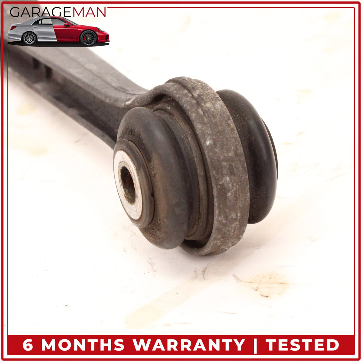 1997-2005 Porsche 911 Carrera 996 Front Left or Right Side Lower Control Arm OEM