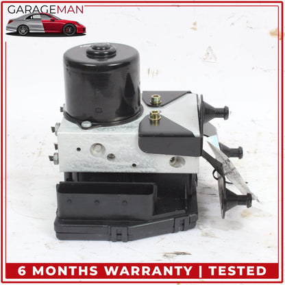 2001-2004 Mercedes R170 SLK230 ABS Anti Lock Brake Pump Module 1705450132 OEM