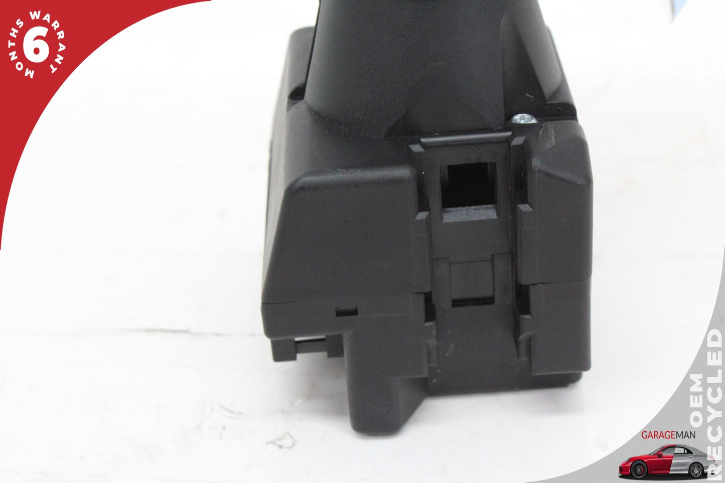 2003-2012 Mercedes R230 SL500 SL600 Ignition Switch Module w/ Key 2305451808 OEM