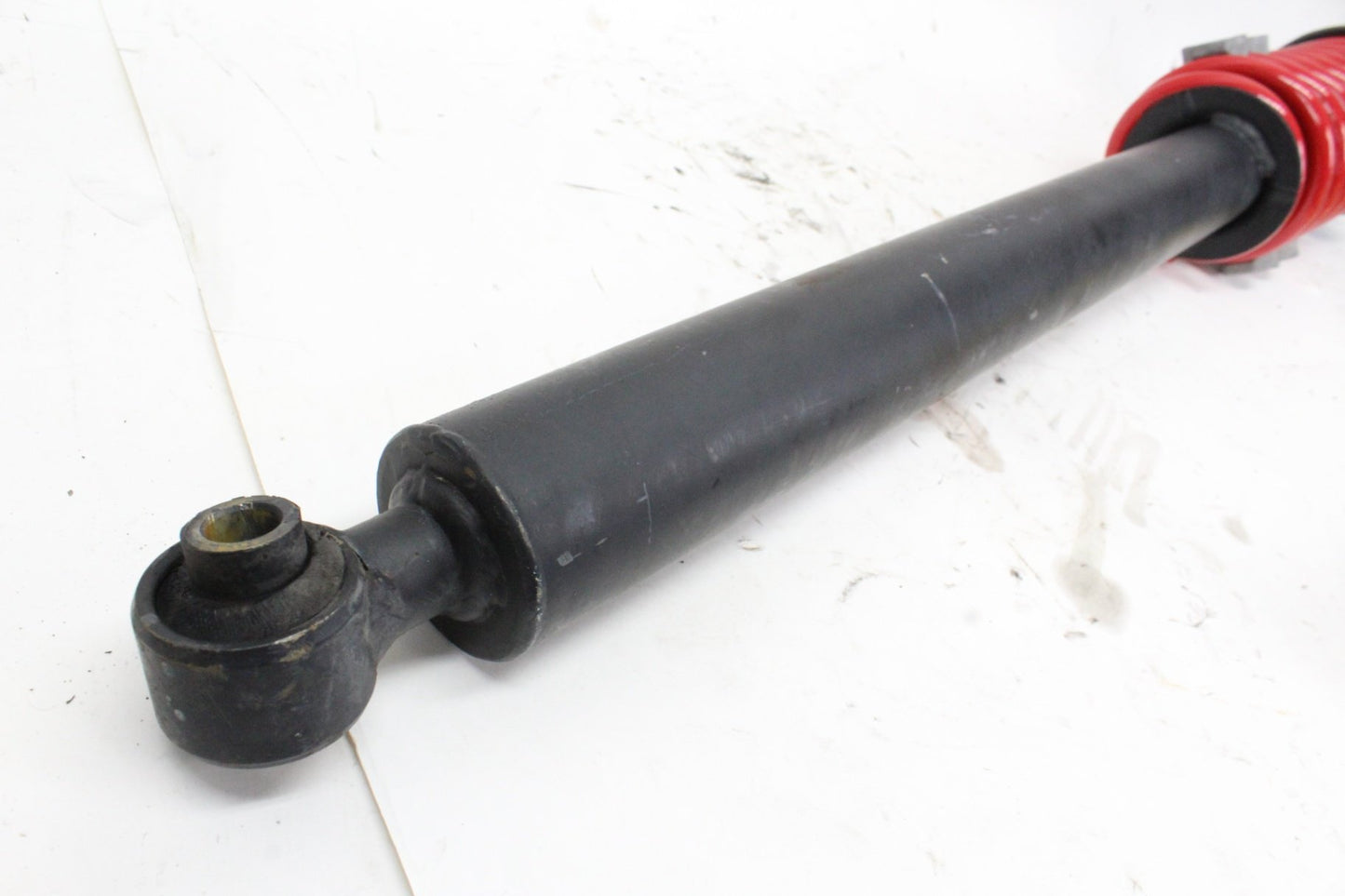 2000-2006 Mercedes-Benz S55 AMG W220 RWD 5.5L Shock Absorber Strut 2203208313 OEM
