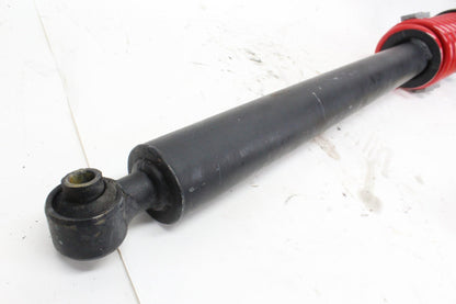 2000-2006 Mercedes-Benz S55 AMG W220 RWD 5.5L Shock Absorber Strut 2203208313 OEM