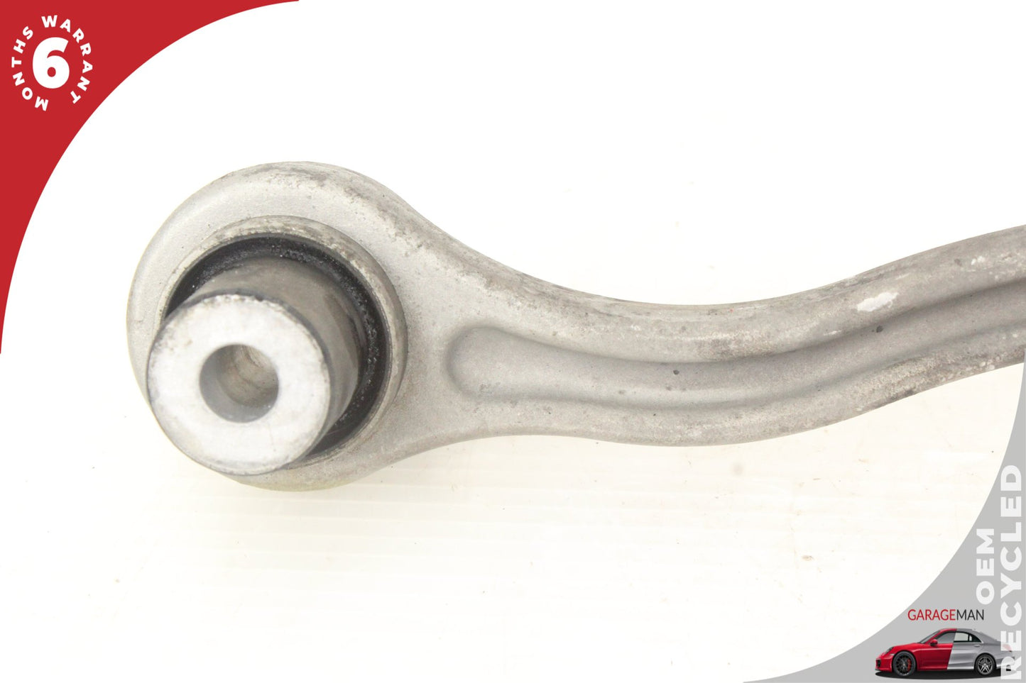 2008-2017 Mercedes W218 CLS550 Rear Right or Left Side Lower Control Arm OEM