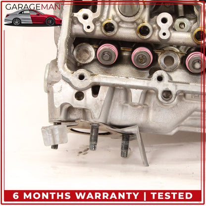 2022-2025 Toyota Tundra Right Side Engine Cylinder Head 11101-F9150 OEM