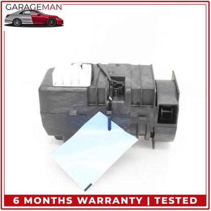 2014-2017 Mercedes W222 S550e S65 AMG Dynamic Seat Vacuum Pump 2229001510 OEM