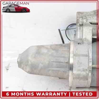 2014-2020 Mercedes X156 GLA250 Engine Starter Motor Denso 6459060800 OEM