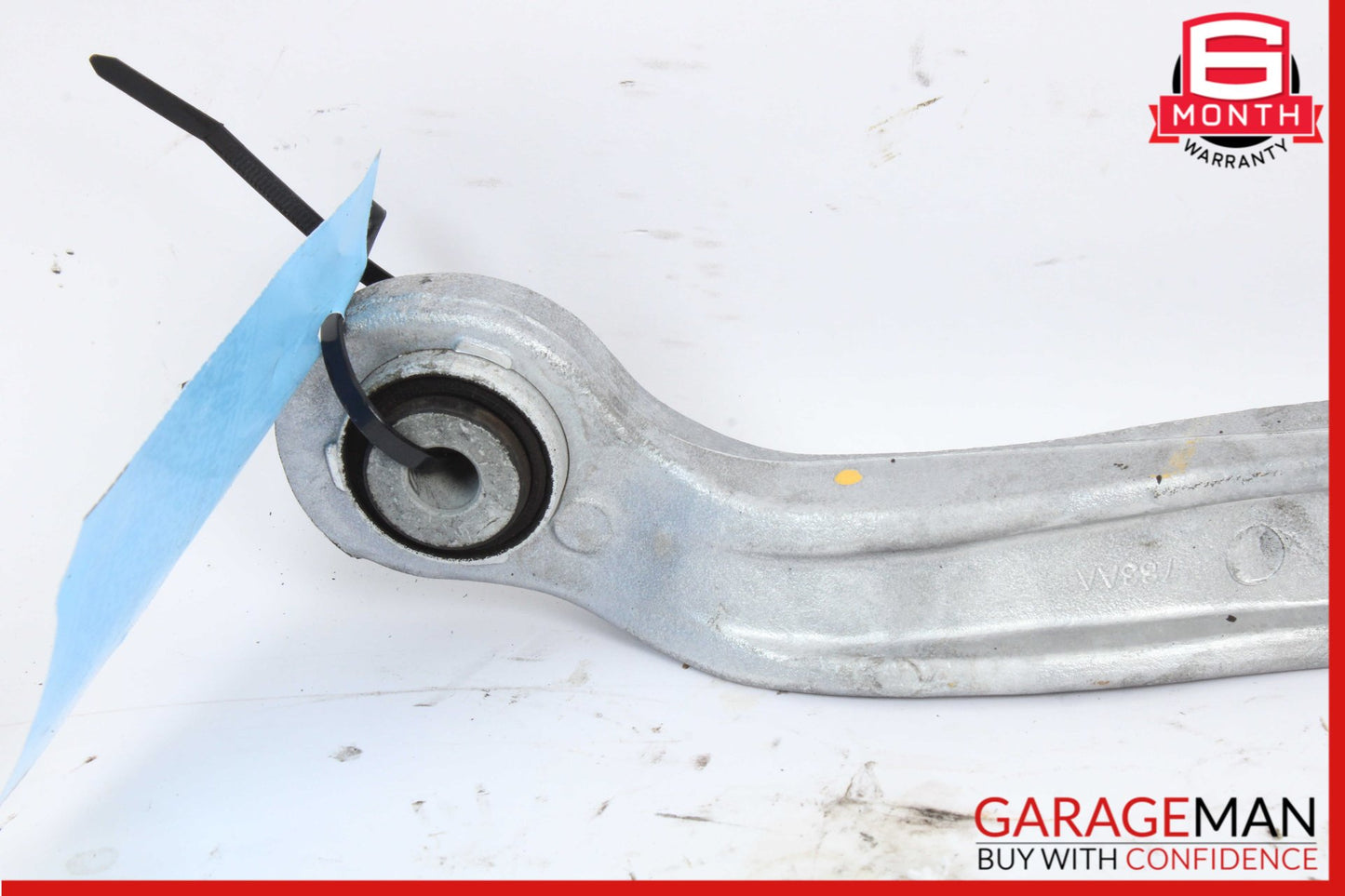 2015-2023 Dodge Charger Left Rear Side Upper Camber Control Arm 68210525AA OEM