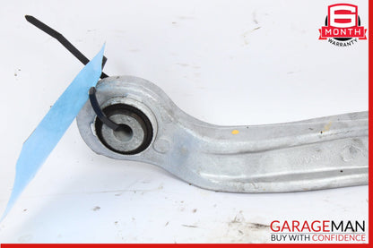 2015-2023 Dodge Charger Left Rear Side Upper Camber Control Arm 68210525AA OEM
