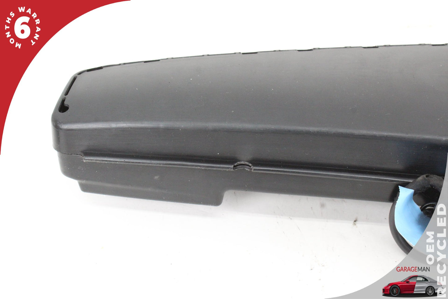 2012-2020 BMW 430i 440i F36 Front Right Passenger Side Seat Airbag 7239616 OEM