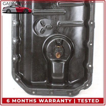 2009-2018 Porsche Cayenne 958 Audi A4 A5 A6 Lower Oil Pan 06E103600C OEM