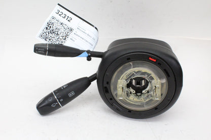 2012-2014 Mercedes-Benz C250 W204 Combination Switch 2079003100 Genuine