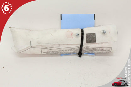 2013-2020 Mercedes R231 SL550 SL63 AMG Seat Airbag Air Bag SRS Front Right OEM