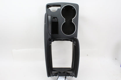 2008-2014 Mercedes C250 W204 Front Center Console Armrest 2076801096
