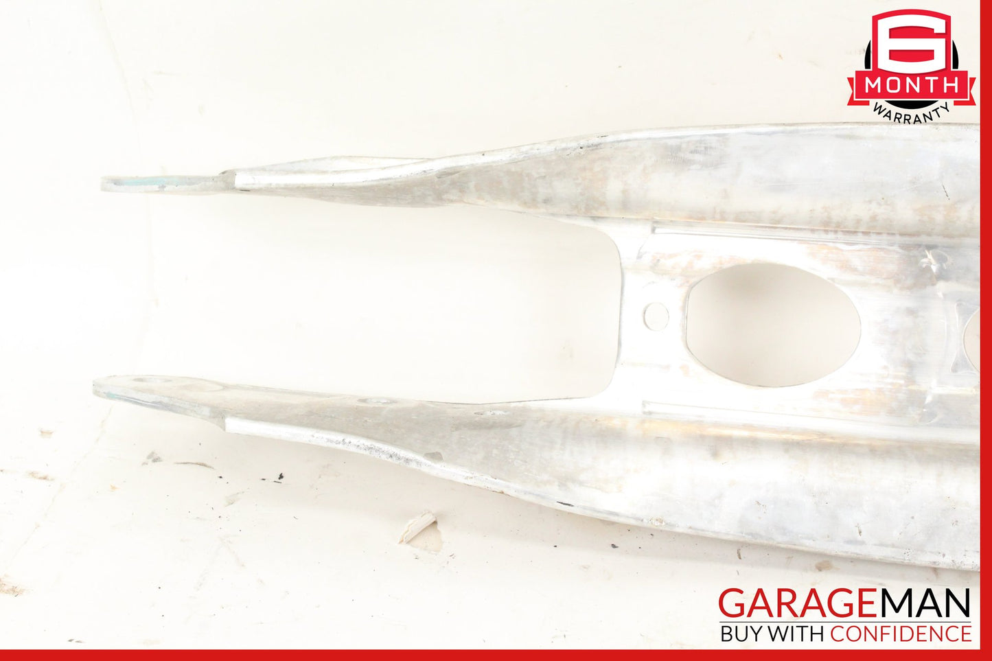 2017-2024 Audi A4 Rear Left or Right Side Lower Control Arm 8W0505311H OEM