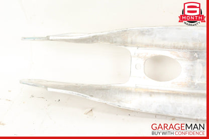 2017-2024 Audi A4 Rear Left or Right Side Lower Control Arm 8W0505311H OEM