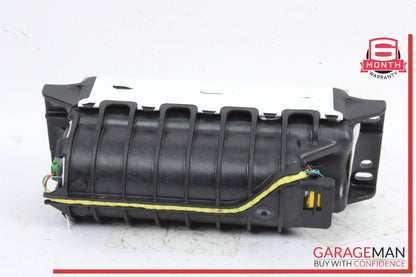 2008-2015 Audi TT 8J Convertible Front Right Dash Airbag 8J0880202B OEM