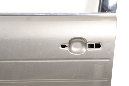 2009-2019 Ford Flex Front Left Driver Side Door Shell 8A8Z7420125B OEM