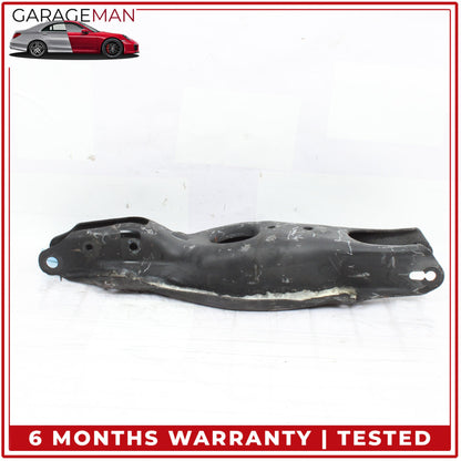 2015-2020 Mercedes W205 C300 Rear Left or Right Lower Control Arm 2053521900 OEM