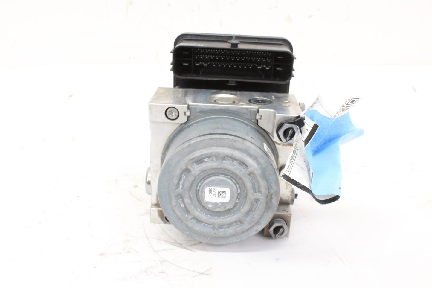 2015-2020 Mercedes-Benz C300 C-Class W205 ABS Brake Pump Module 2054310000