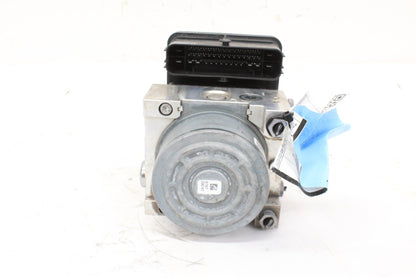 2015-2020 Mercedes-Benz C300 C-Class W205 ABS Brake Pump Module 2054310000