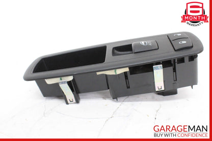 2011-2014 Dodge Charger Right Front Power Window Switch 56046822AD OEM