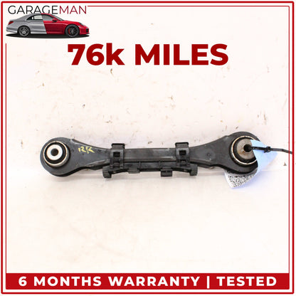 2012-2021 BMW 230i F22 Rear Left or Right Side Upper Control Arm 6792519 OEM