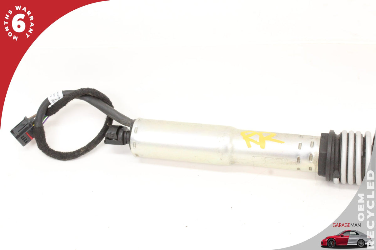 2016-2023 Jaguar XF X260 Rear Left or Right Side Tailgate Strut GX63430B60AB OEM