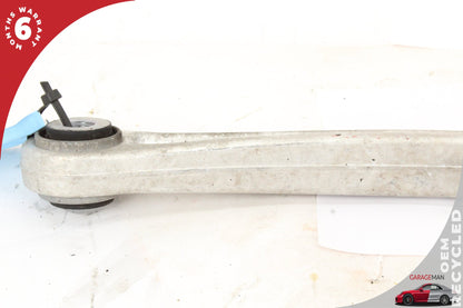 03-18 Porsche Cayenne 92A Rear Upper Control Arm Left/Right 7L0505376A