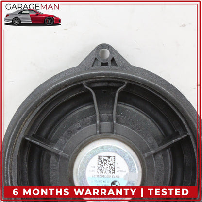 2019-2025 BMW 330i Front or Rear Left and Right Side Audio Speakers 6809629 OEM